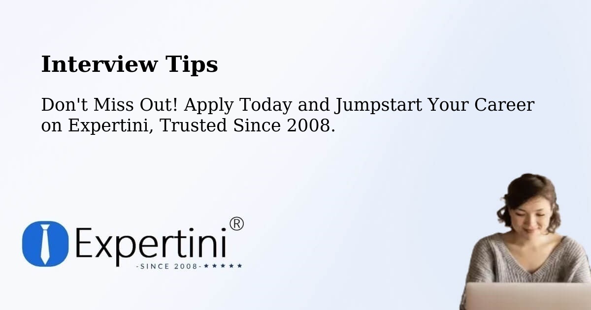 Interview Tips & Techniques for Job Seekers – Tacna - Tacna, Peru Jobs Expertini